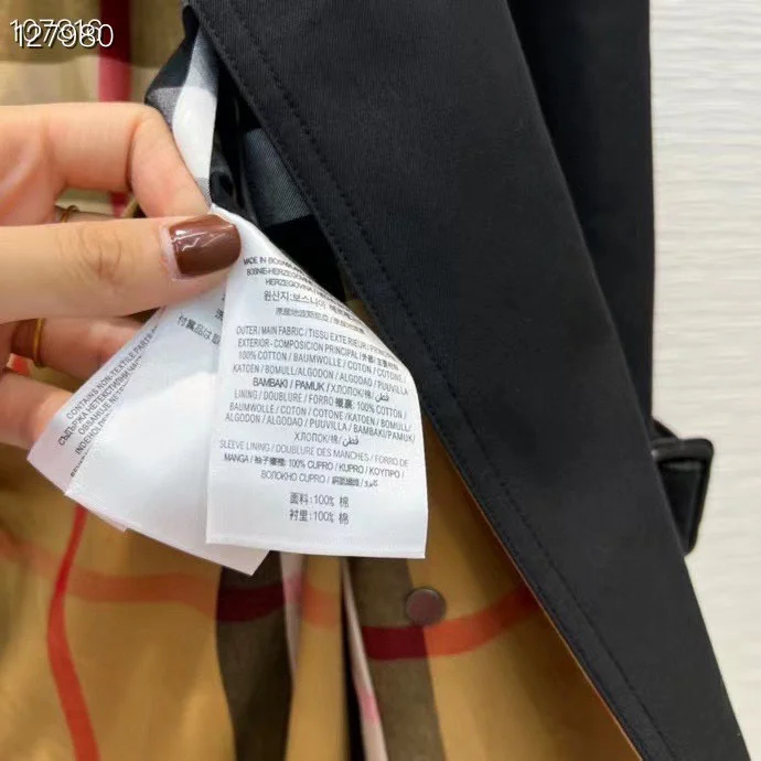 Burberry S-2XL 26yr104 (18)
